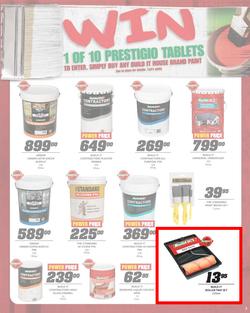 Build It  Western Cape : (22 Aug - 7 Sep 2013), page 3