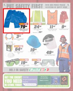 Build It KZN : (22 Aug - 14 Sep 2013), page 3