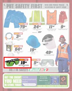 Build It KZN : (22 Aug - 14 Sep 2013), page 3