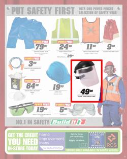 Build It KZN : (22 Aug - 14 Sep 2013), page 3