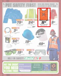 Build It KZN : (22 Aug - 14 Sep 2013), page 3