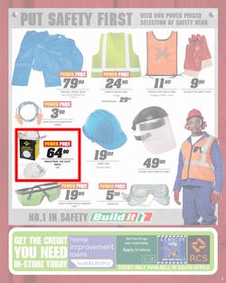 Build It KZN : (22 Aug - 14 Sep 2013), page 3