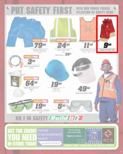 Build It KZN : (22 Aug - 14 Sep 2013), page 3