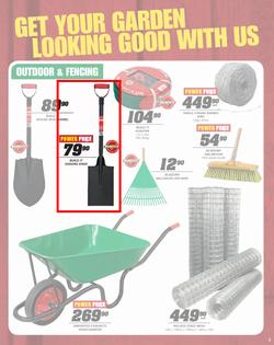 Build It Lowveld : (22 Aug - 7 Sep 2013), page 3