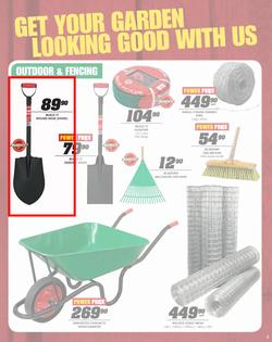 Build It Lowveld : (22 Aug - 7 Sep 2013), page 3