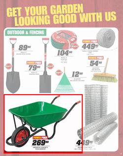 Build It Lowveld : (22 Aug - 7 Sep 2013), page 3