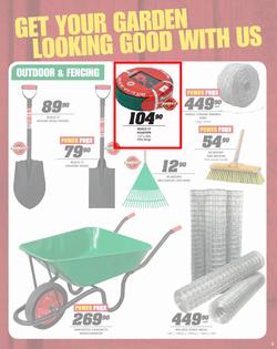 Build It Lowveld : (22 Aug - 7 Sep 2013), page 3