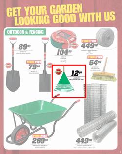 Build It Lowveld : (22 Aug - 7 Sep 2013), page 3