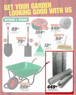 Build It Lowveld : (22 Aug - 7 Sep 2013), page 3