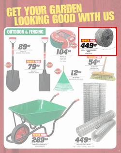Build It Lowveld : (22 Aug - 7 Sep 2013), page 3