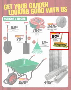 Build It Lowveld : (22 Aug - 7 Sep 2013), page 3