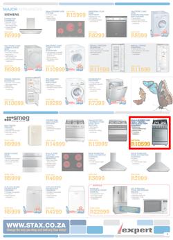 Stax : Spring Specials (26 Aug - 9 Sep 2013), page 3