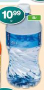 Aquella Still Spring Water-5 Ltr