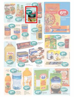 Checkers KZN : Save More This Easter (25 Mar - 9 Apr), page 3