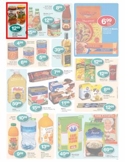 Checkers KZN : Save More This Easter (25 Mar - 9 Apr), page 3