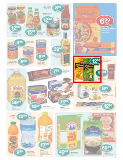 Checkers KZN : Save More This Easter (25 Mar - 9 Apr), page 3
