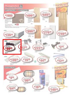 Pennypinchers : Sizzzling Spring Deals (4 Sep - 21 Sep 2013), page 3