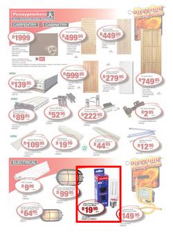Pennypinchers : Sizzzling Spring Deals (4 Sep - 21 Sep 2013), page 3