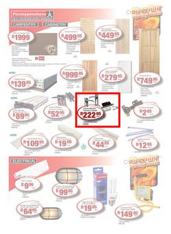 Pennypinchers : Sizzzling Spring Deals (4 Sep - 21 Sep 2013), page 3