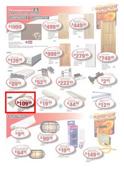 Pennypinchers : Sizzzling Spring Deals (4 Sep - 21 Sep 2013), page 3
