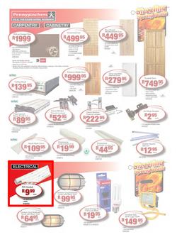 Pennypinchers : Sizzzling Spring Deals (4 Sep - 21 Sep 2013), page 3