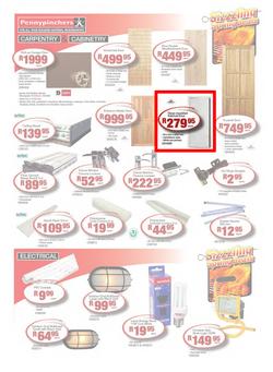 Pennypinchers : Sizzzling Spring Deals (4 Sep - 21 Sep 2013), page 3