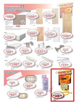 Pennypinchers : Sizzzling Spring Deals (4 Sep - 21 Sep 2013), page 3