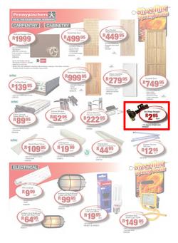 Pennypinchers : Sizzzling Spring Deals (4 Sep - 21 Sep 2013), page 3