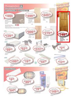 Pennypinchers : Sizzzling Spring Deals (4 Sep - 21 Sep 2013), page 3