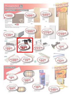 Pennypinchers : Sizzzling Spring Deals (4 Sep - 21 Sep 2013), page 3