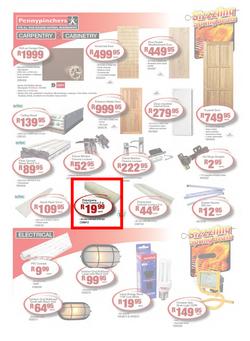 Pennypinchers : Sizzzling Spring Deals (4 Sep - 21 Sep 2013), page 3