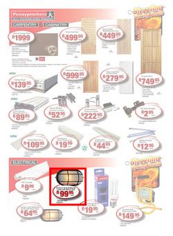 Pennypinchers : Sizzzling Spring Deals (4 Sep - 21 Sep 2013), page 3