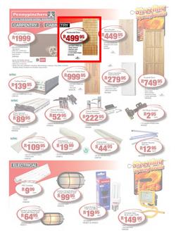 Pennypinchers : Sizzzling Spring Deals (4 Sep - 21 Sep 2013), page 3