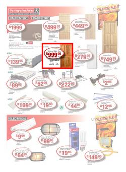 Pennypinchers : Sizzzling Spring Deals (4 Sep - 21 Sep 2013), page 3