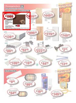 Pennypinchers : Sizzzling Spring Deals (4 Sep - 21 Sep 2013), page 3