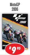 MotoGP 2006