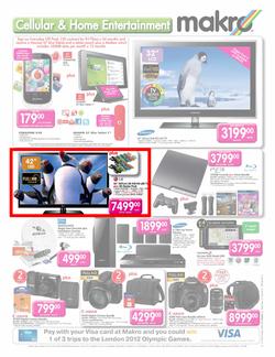 Makro Easter Sale (1 Apr - 9 Apr), page 3