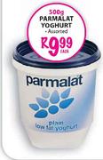 Parmalat Yoghurt-500g