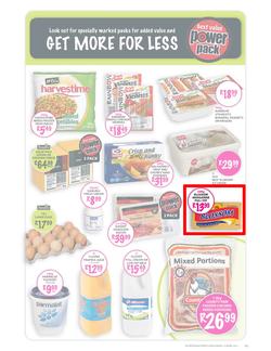 Foodco Western Cape (4 Apr - 8 Apr), page 3