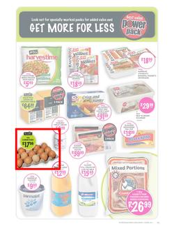 Foodco Western Cape (4 Apr - 8 Apr), page 3