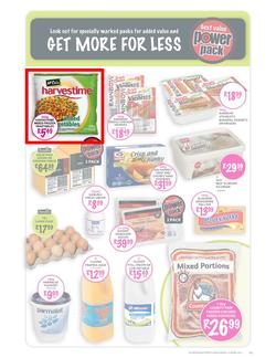 Foodco Western Cape (4 Apr - 8 Apr), page 3