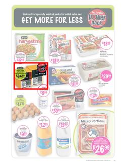 Foodco Western Cape (4 Apr - 8 Apr), page 3