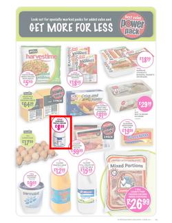 Foodco Western Cape (4 Apr - 8 Apr), page 3