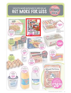 Foodco Western Cape (4 Apr - 8 Apr), page 3