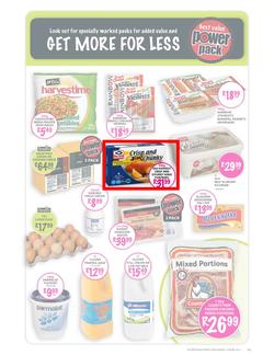 Foodco Western Cape (4 Apr - 8 Apr), page 3