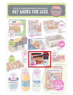 Foodco Western Cape (4 Apr - 8 Apr), page 3