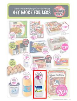 Foodco Western Cape (4 Apr - 8 Apr), page 3