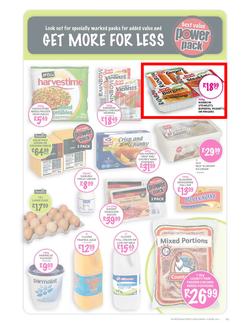 Foodco Western Cape (4 Apr - 8 Apr), page 3