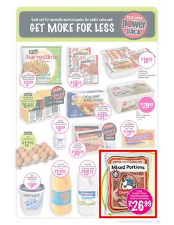 Foodco Western Cape (4 Apr - 8 Apr), page 3