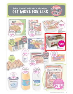 Foodco Western Cape (4 Apr - 8 Apr), page 3